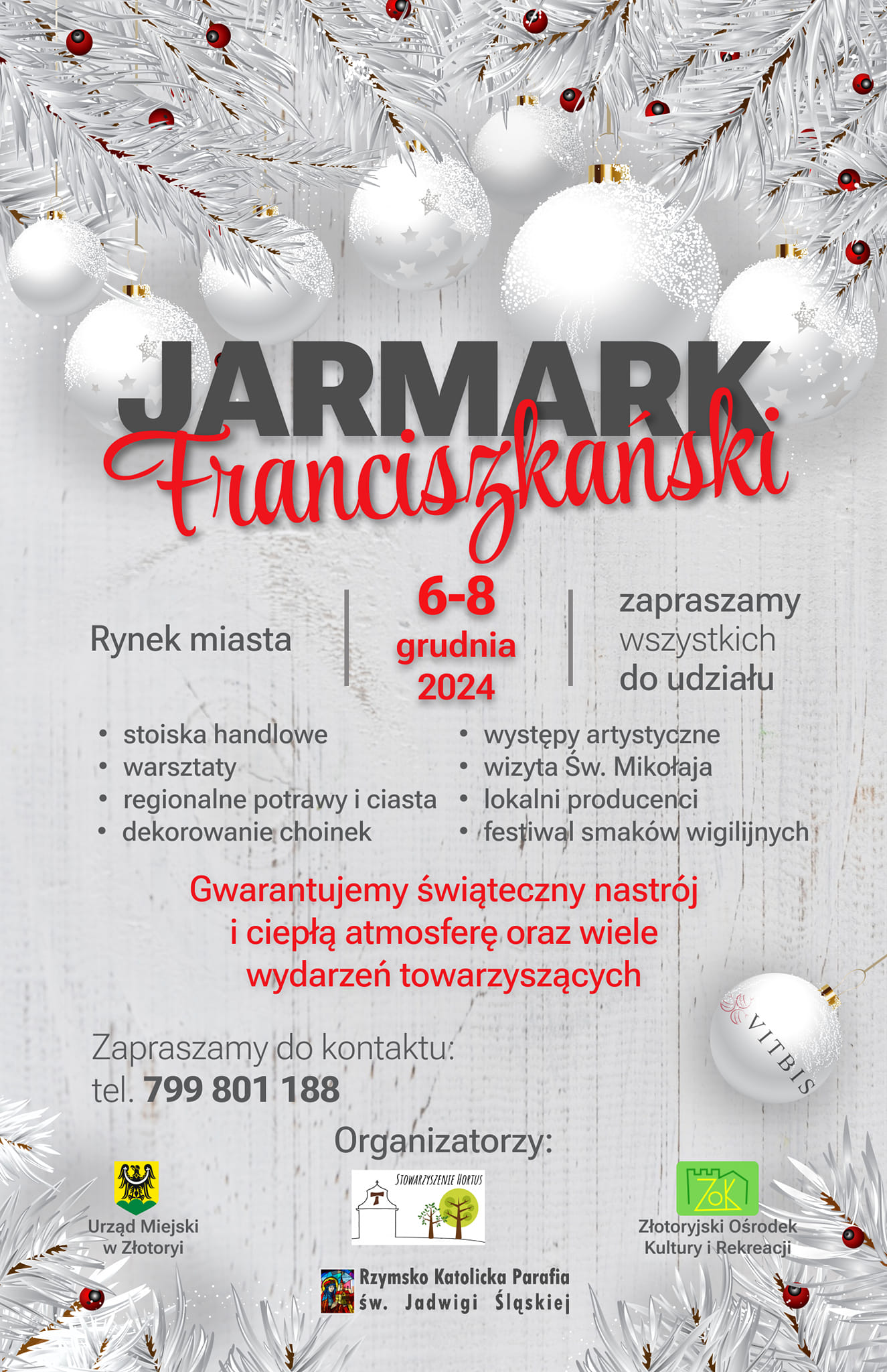 jarmark-franciszkanski