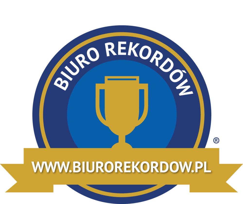 Biuro-Rekordow