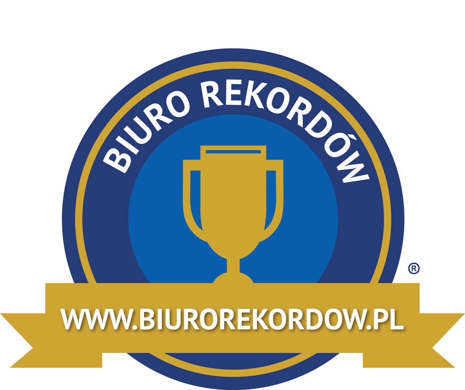 Biuro-Rekordow