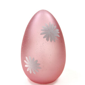 Lampion – wiosenna lekkość. [13cm]