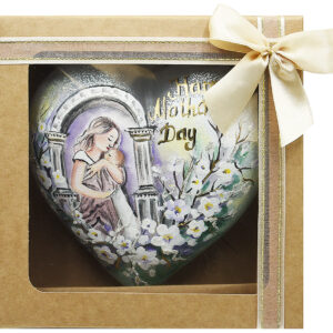 Prezent dla Mamy – Happy Mother’s Day [16cm]