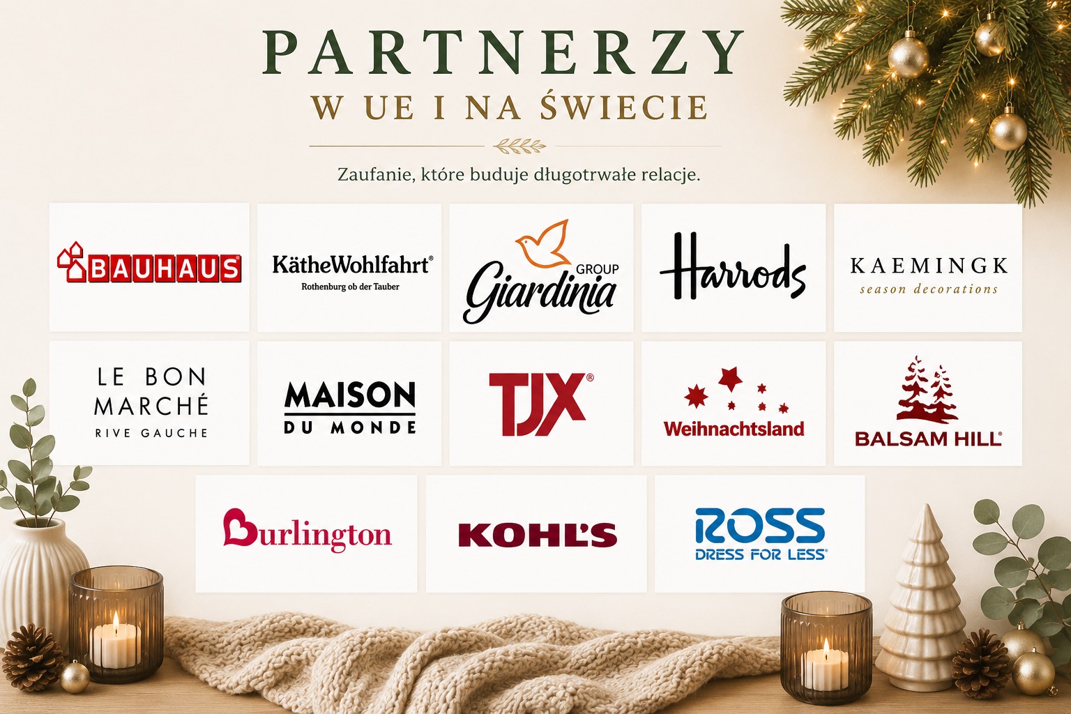 partnerzy-w-ue-i-na-swiecie